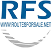 Routes For Sale | Official Site | Route Distributorships For Sale